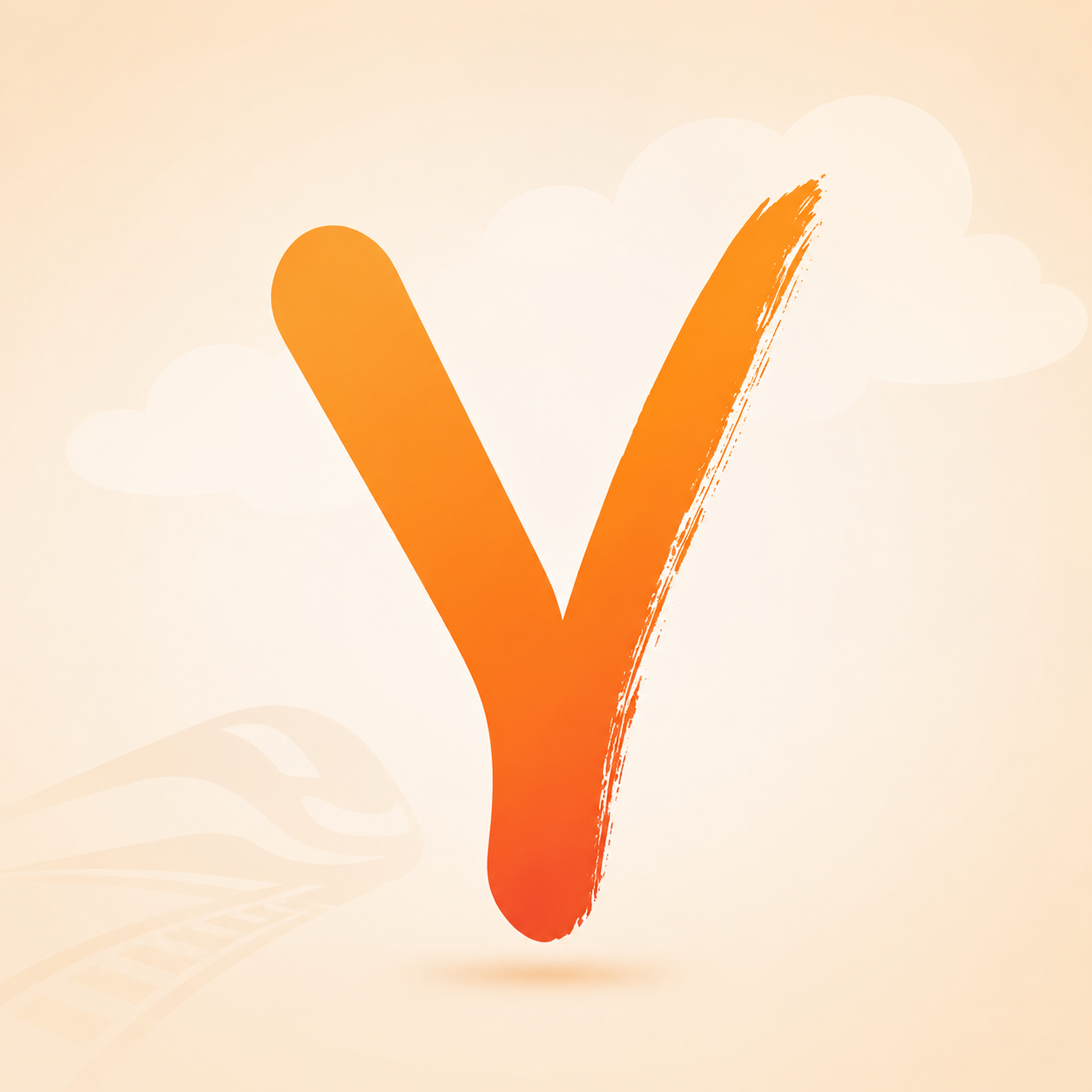 Yatrix logo